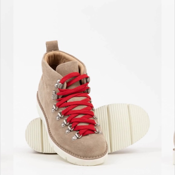 Fracap brand new size 39!! - Picture 2 of 5